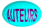 auteurs