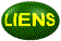 liens