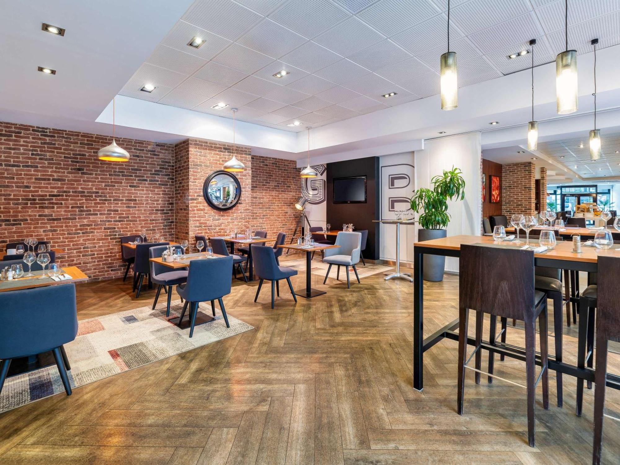 Séjourner près du Musée Dauphinois : 4 Hôtels Resort Comparés