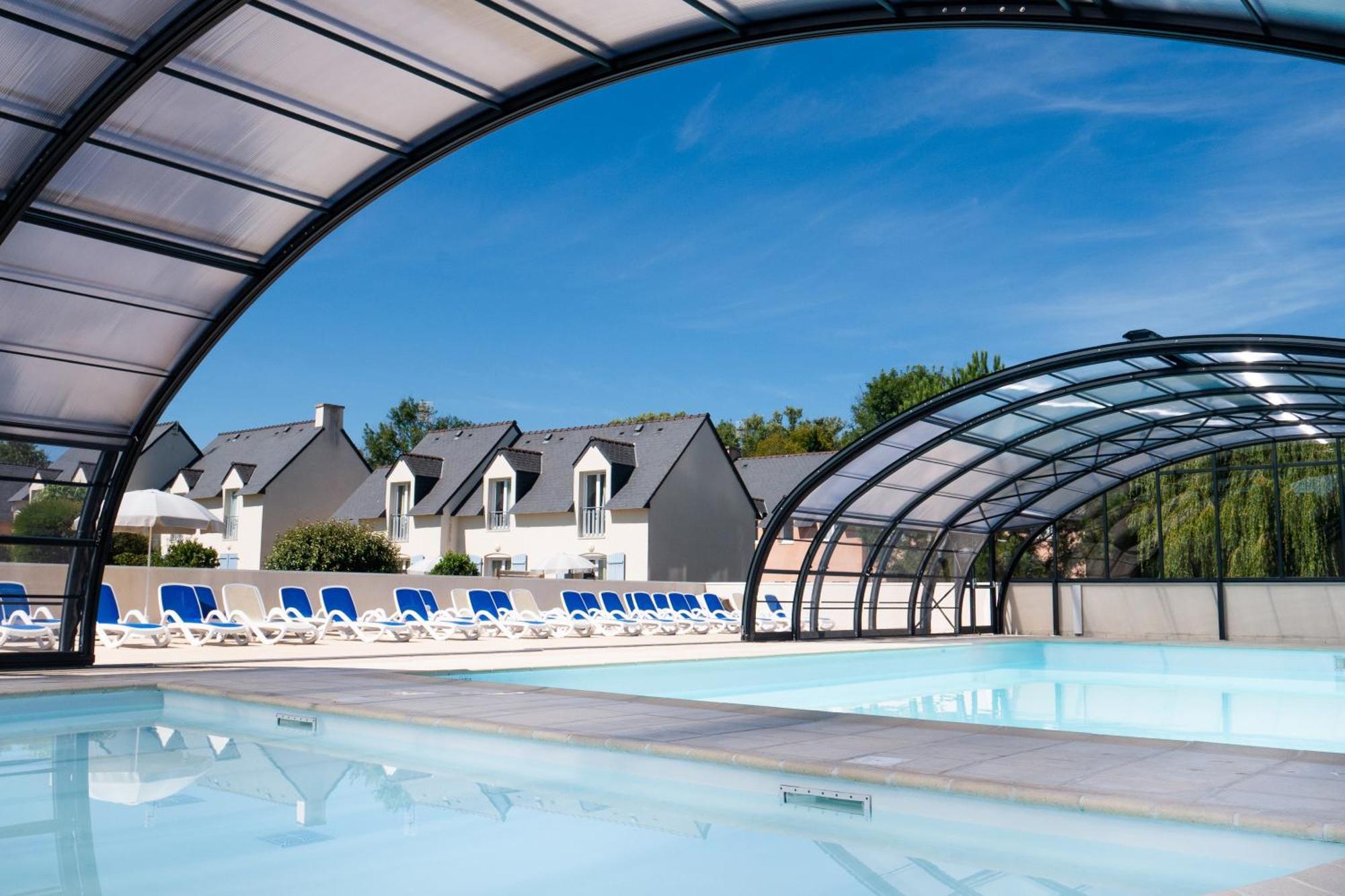 6 Hôtels au Design Exceptionnel sur la Côte Atlantique
