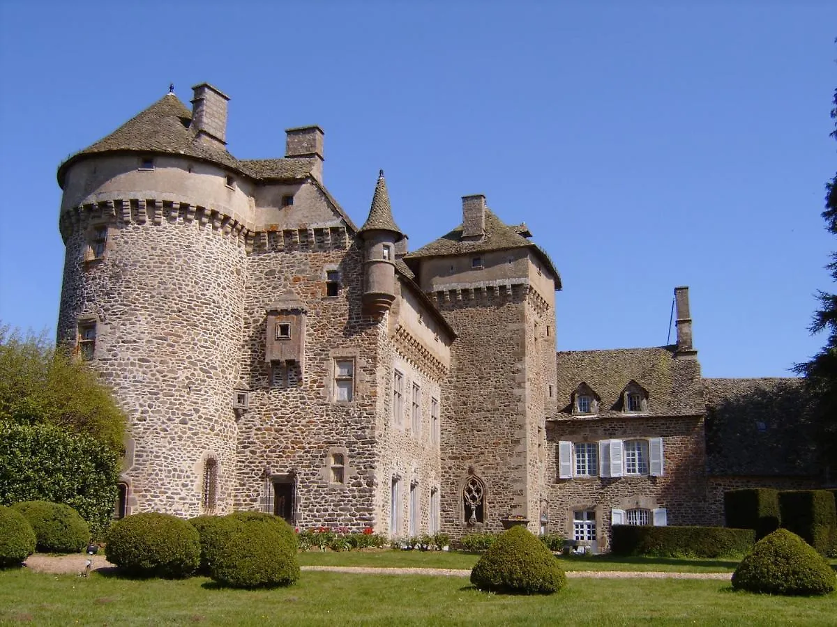 15 Hôtels 3 Étoiles dans le Sud de la France à Réserver
