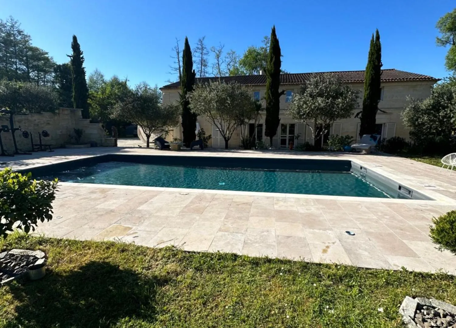 4 Chambres d'Hôtes Incontournables dans le Sud-Ouest de la France