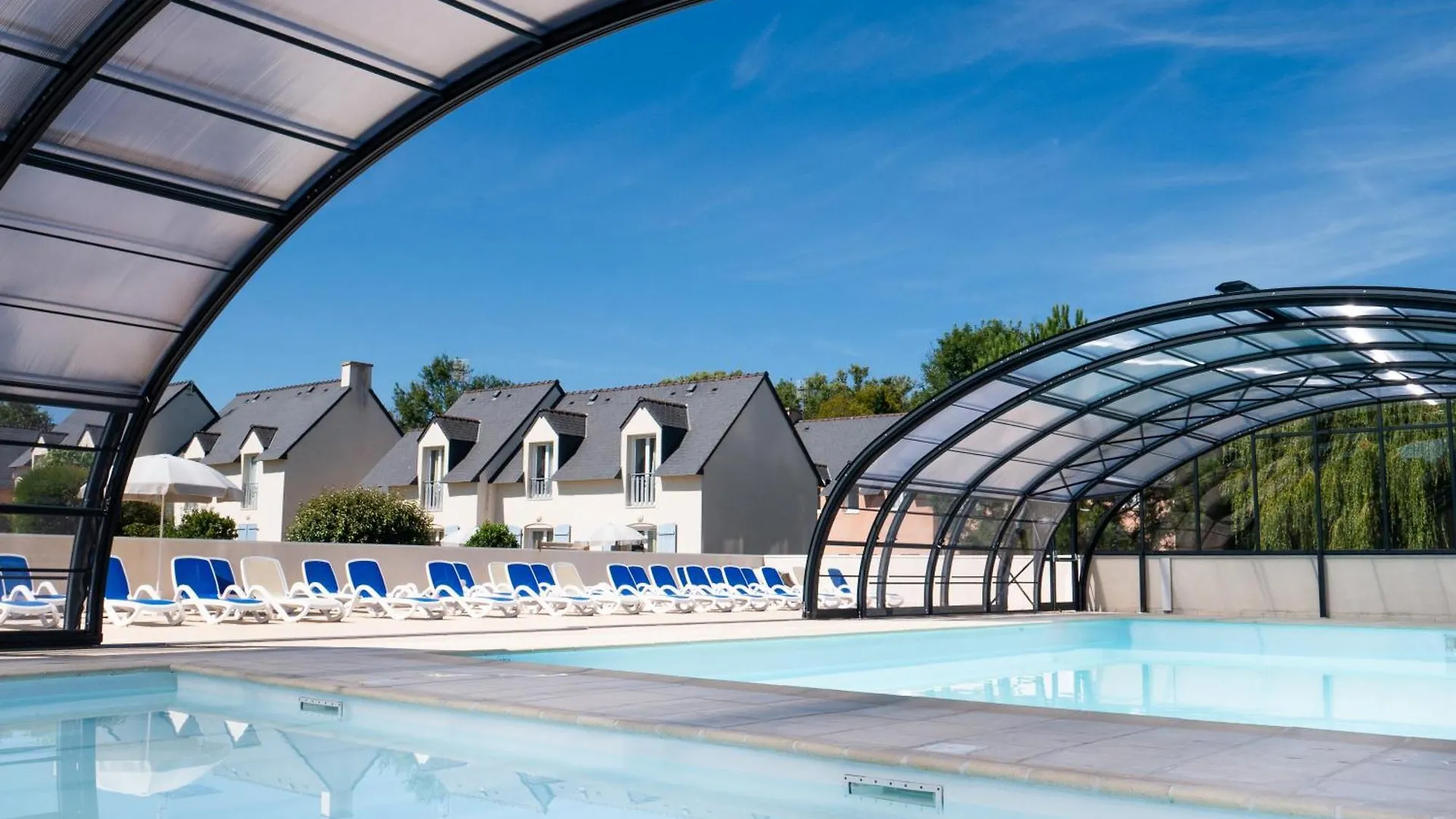 6 Hôtels au Design Exceptionnel sur la Côte Atlantique